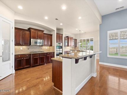 4630 Cobra Drive, Sparks, NV 89436 Photo
