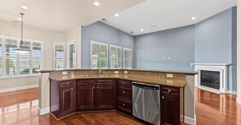 4630 Cobra Drive, Sparks, NV 89436 Photo