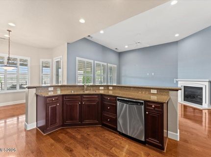 4630 Cobra Drive, Sparks, NV 89436 Photo