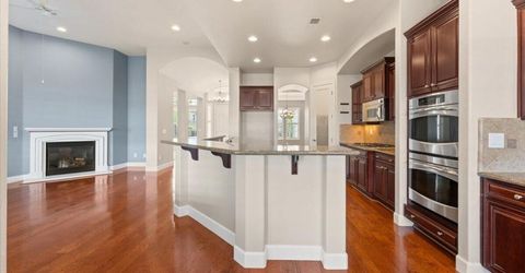 4630 Cobra Drive, Sparks, NV 89436 Photo