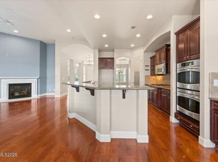 4630 Cobra Drive, Sparks, NV 89436 Photo