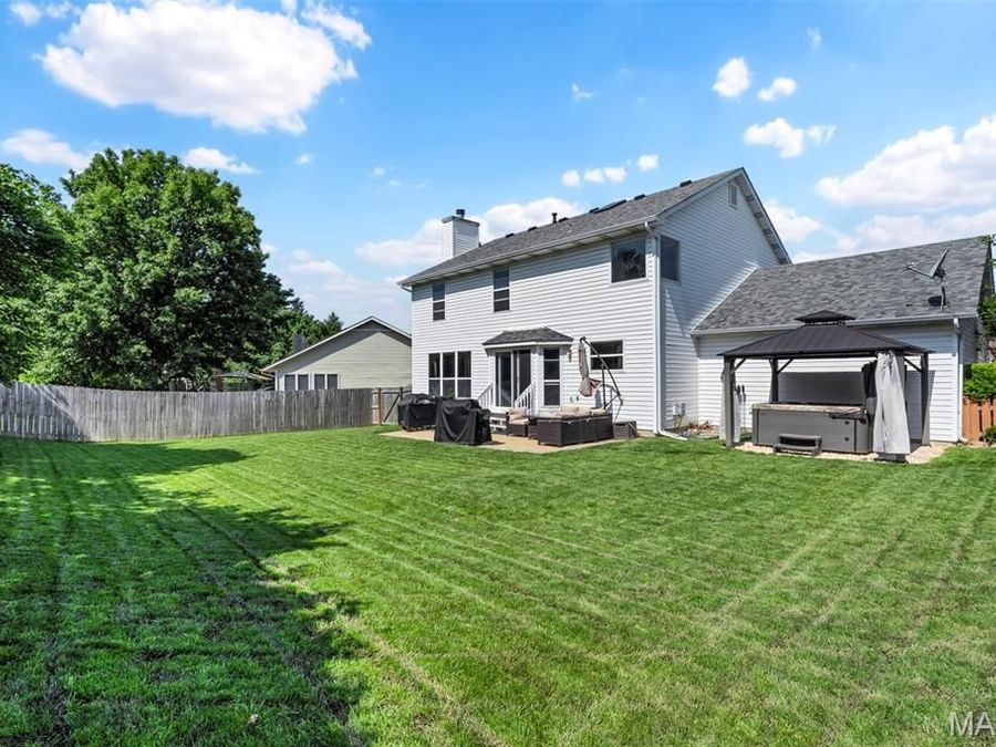 Property Image 13