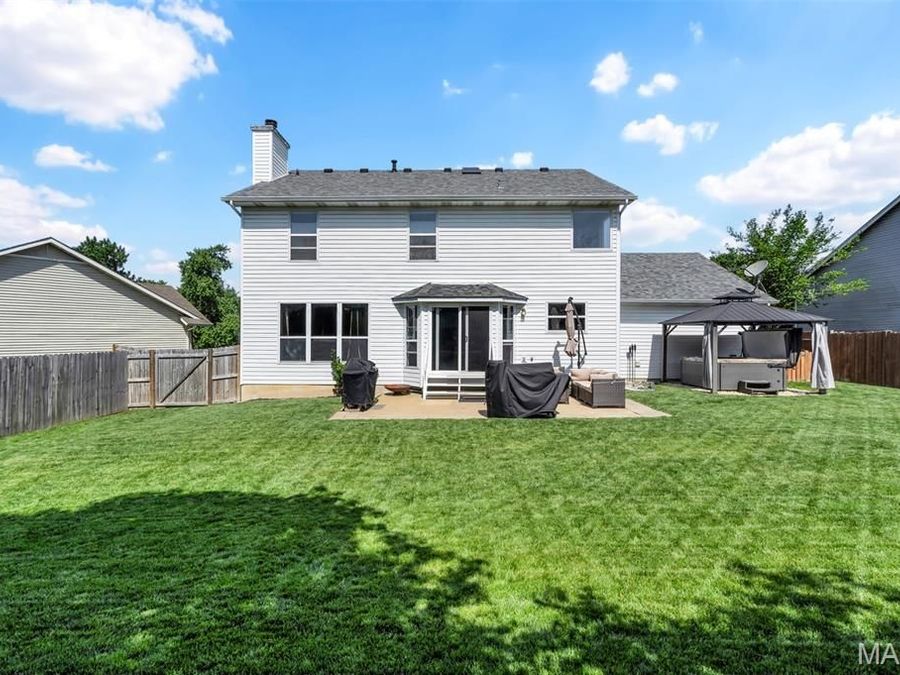 Property Image 14