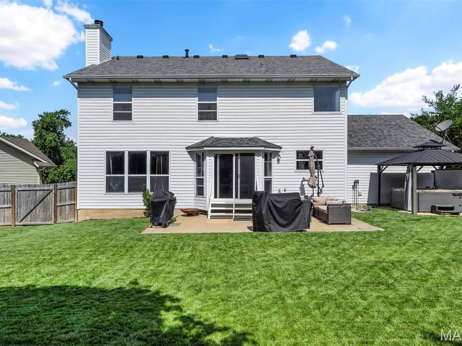 Property Image 15