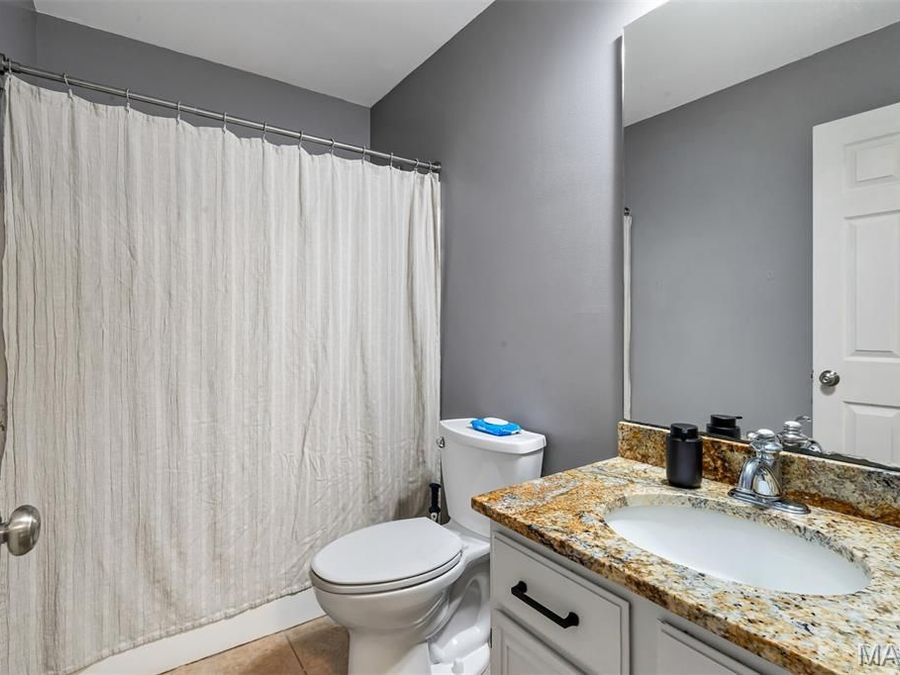 Property Image 54