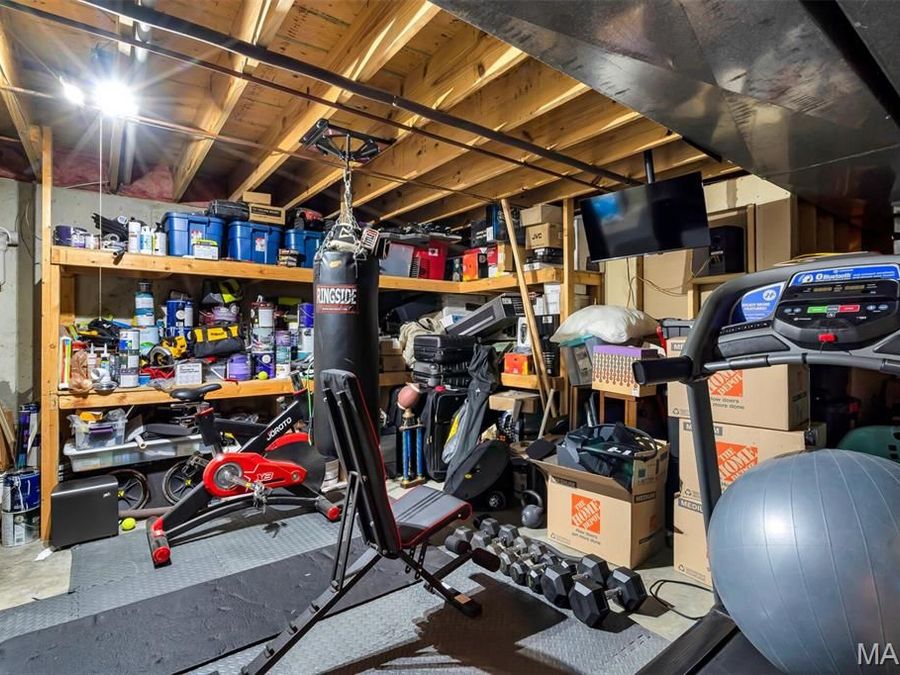 Property Image 63