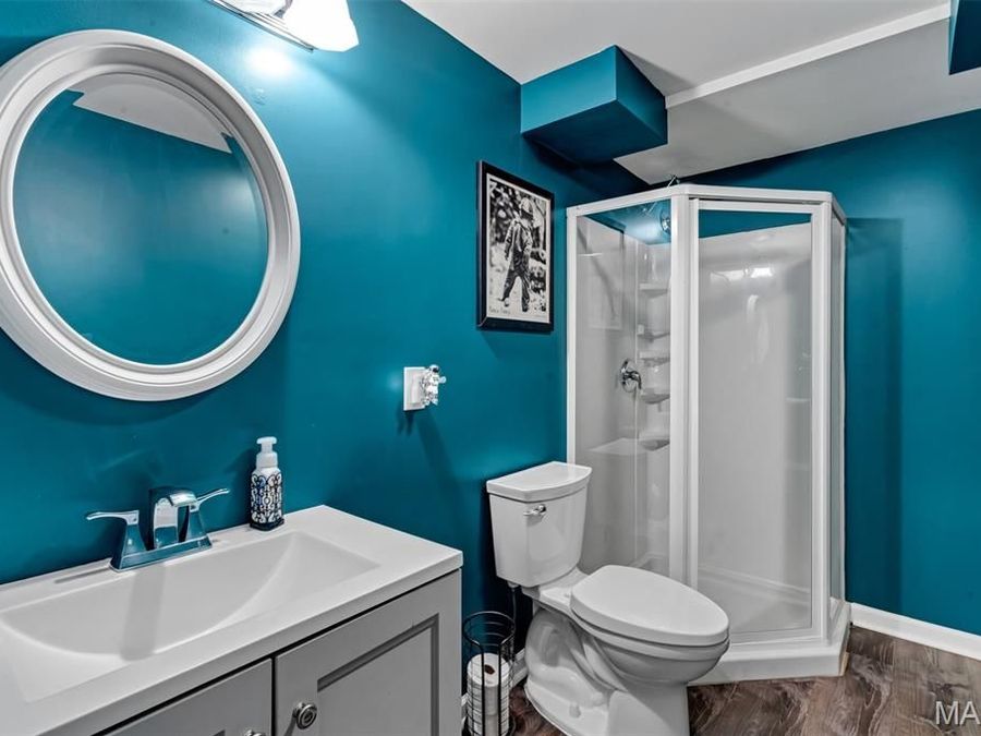 Property Image 64