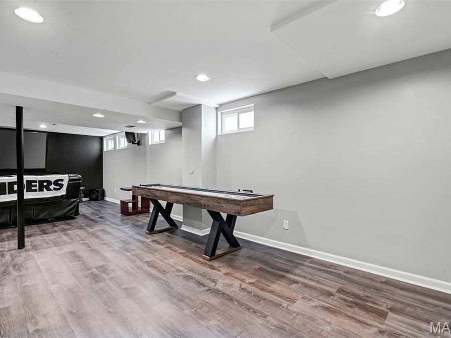 Property Image 65