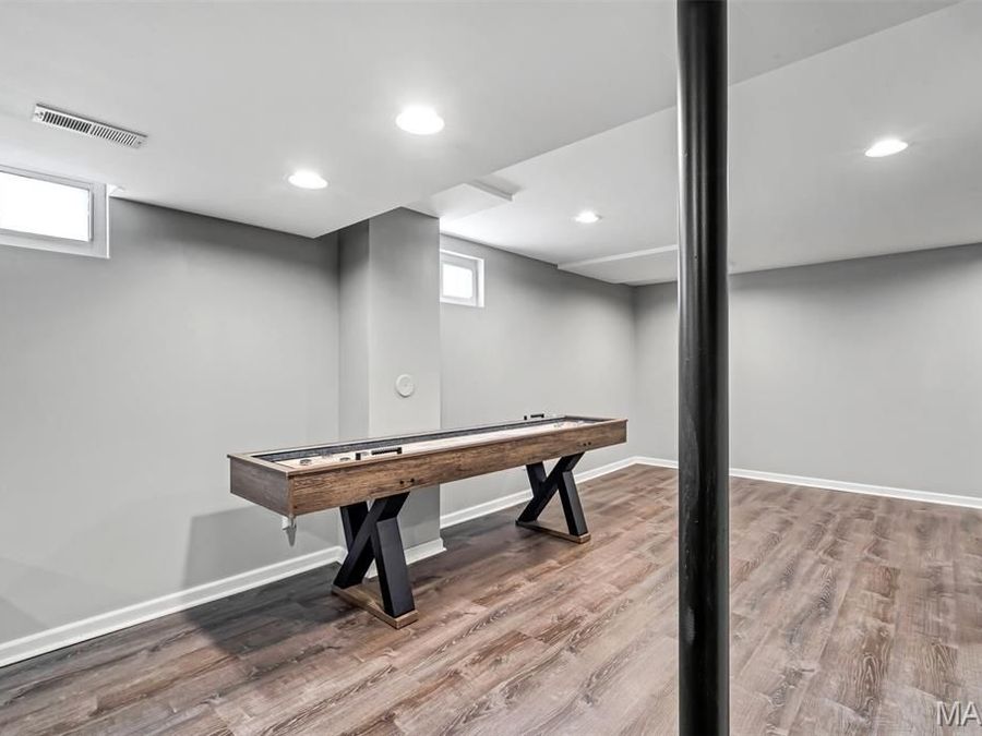 Property Image 67