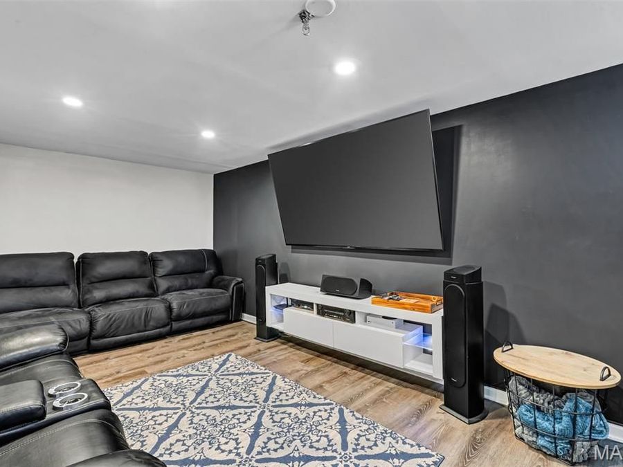 Property Image 68