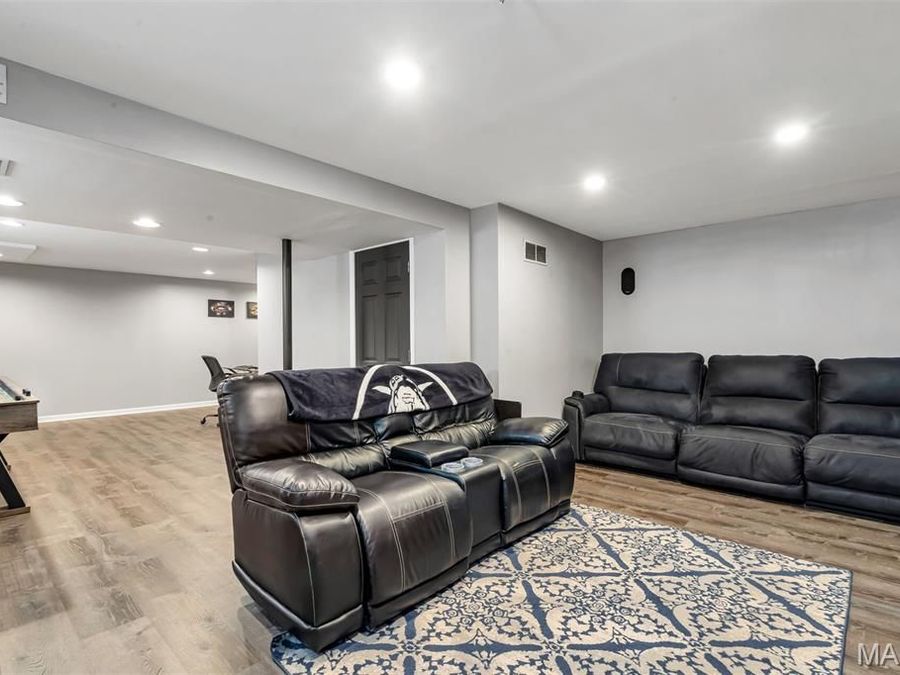 Property Image 69