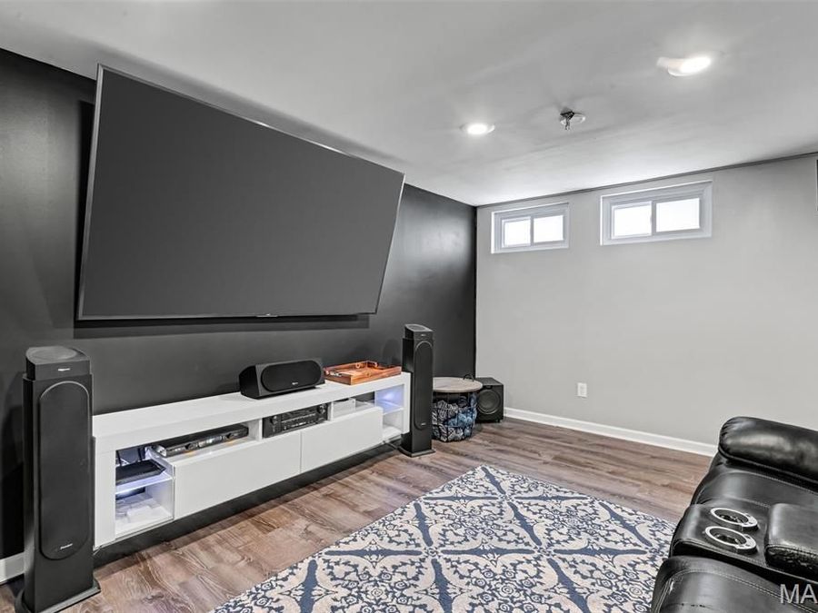 Property Image 70