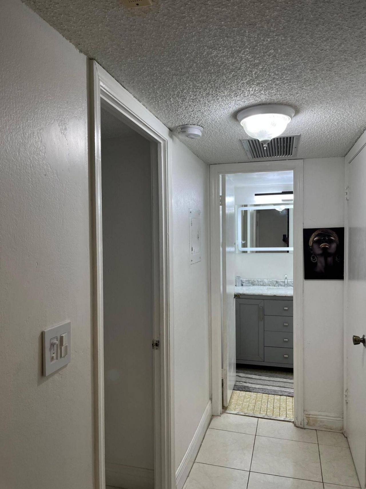 7041 Environ Boulevard, Unit 127, Lauderhill, FL 33319 Photo