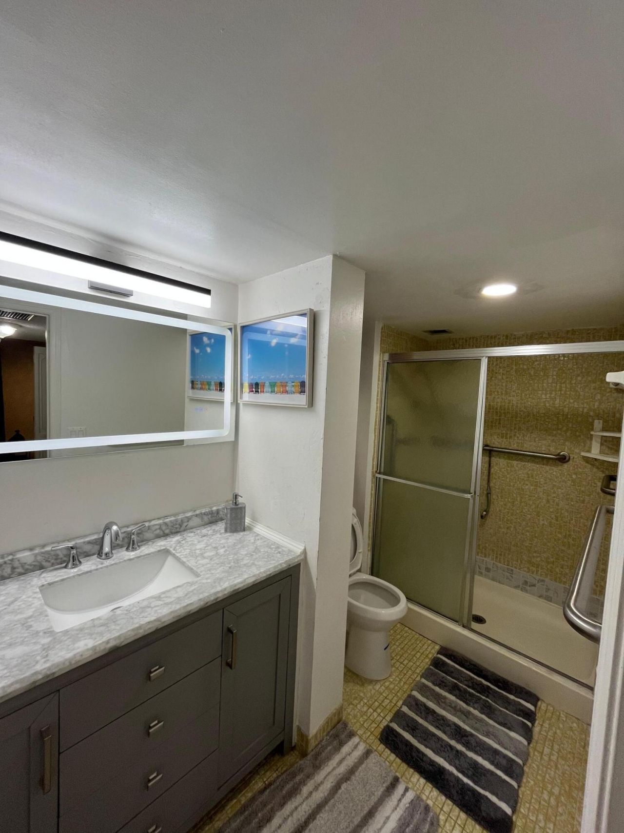 7041 Environ Boulevard, Unit 127, Lauderhill, FL 33319 Photo