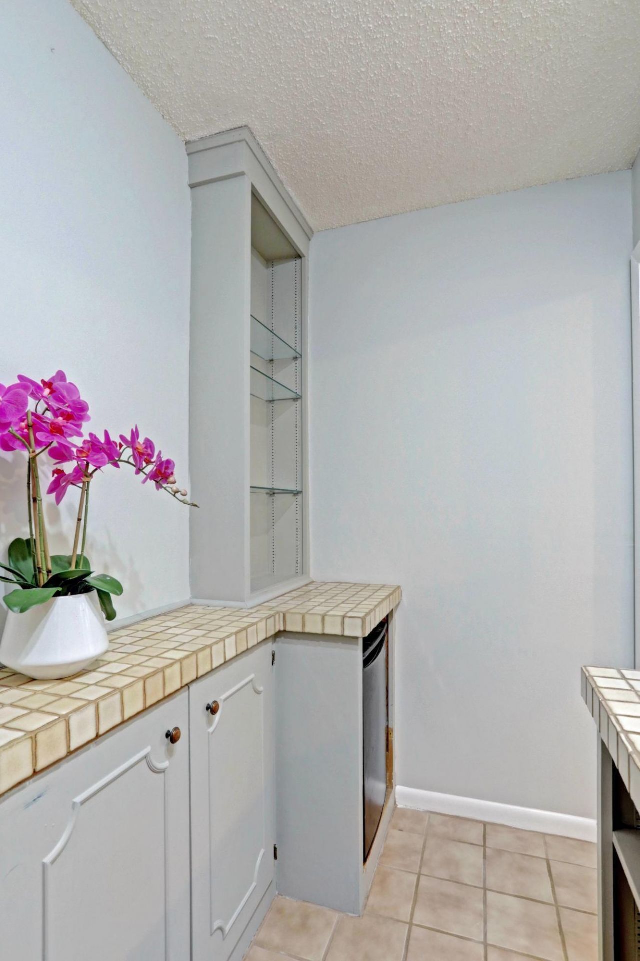 3011 SW 21st Terrace, Unit 382a, Delray Beach, FL 33445 Photo