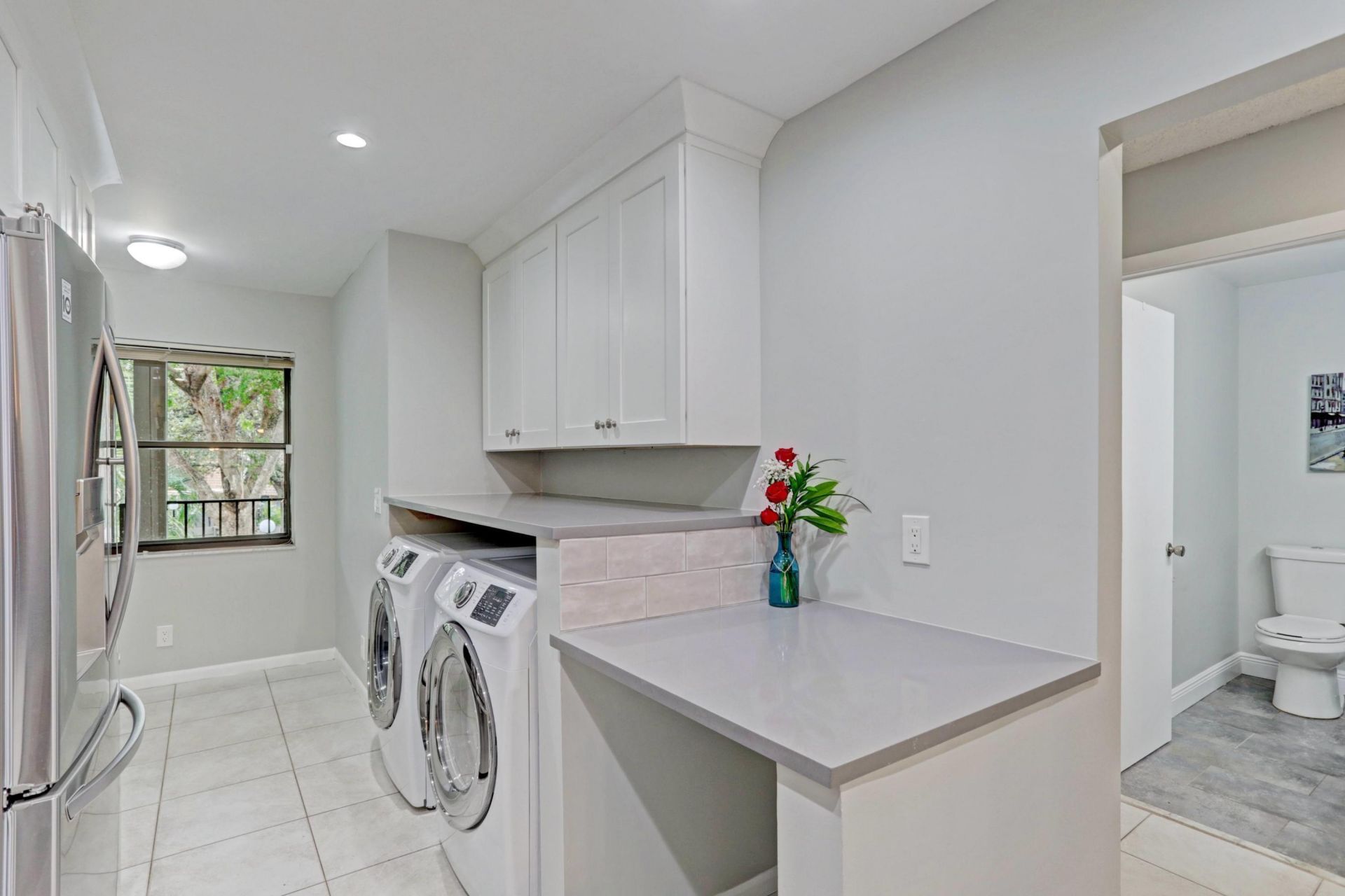 3011 SW 21st Terrace, Unit 382a, Delray Beach, FL 33445 Photo