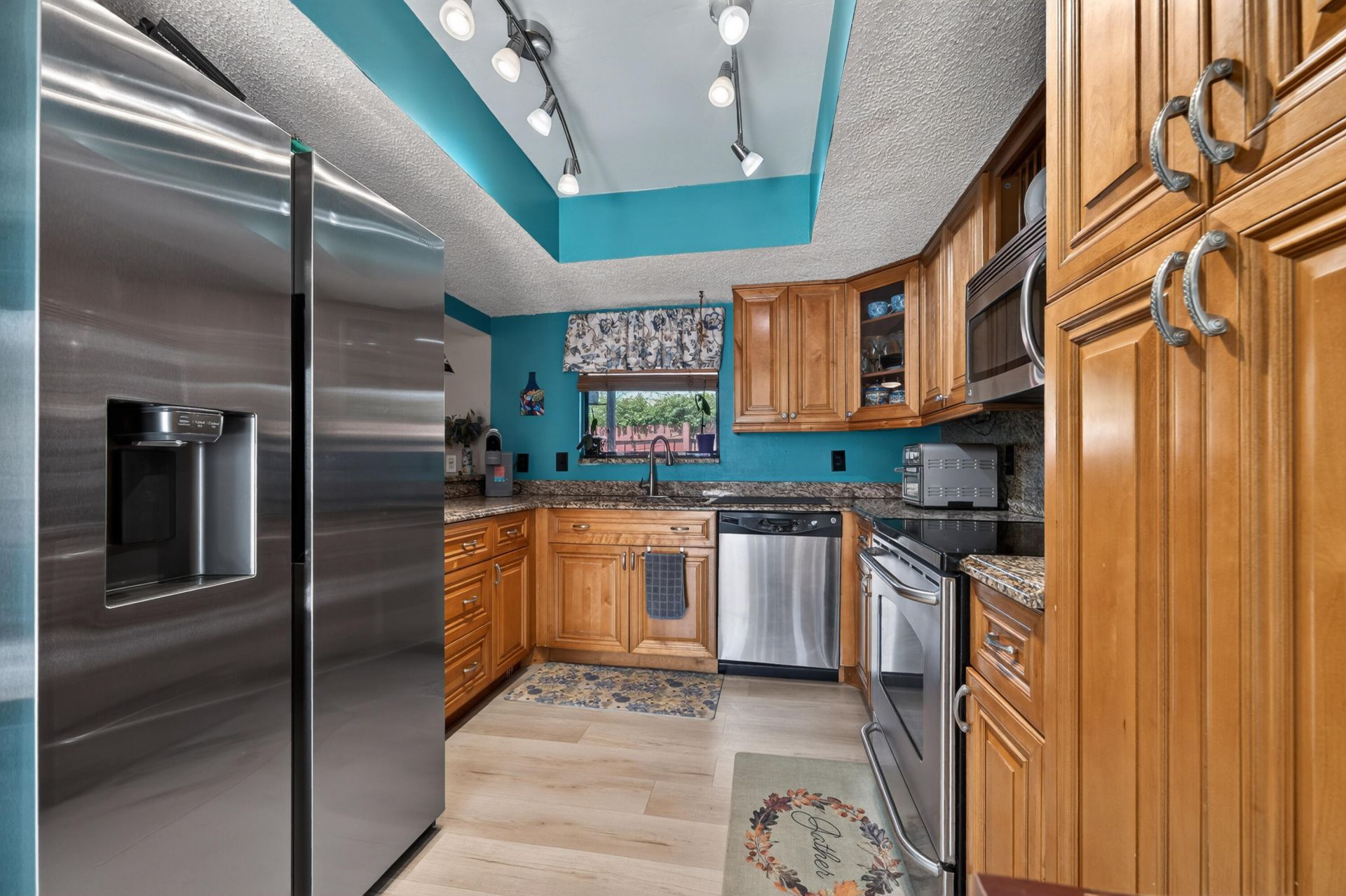 124 Sherwood Circle, Unit 11b, Jupiter, FL 33458 Photo