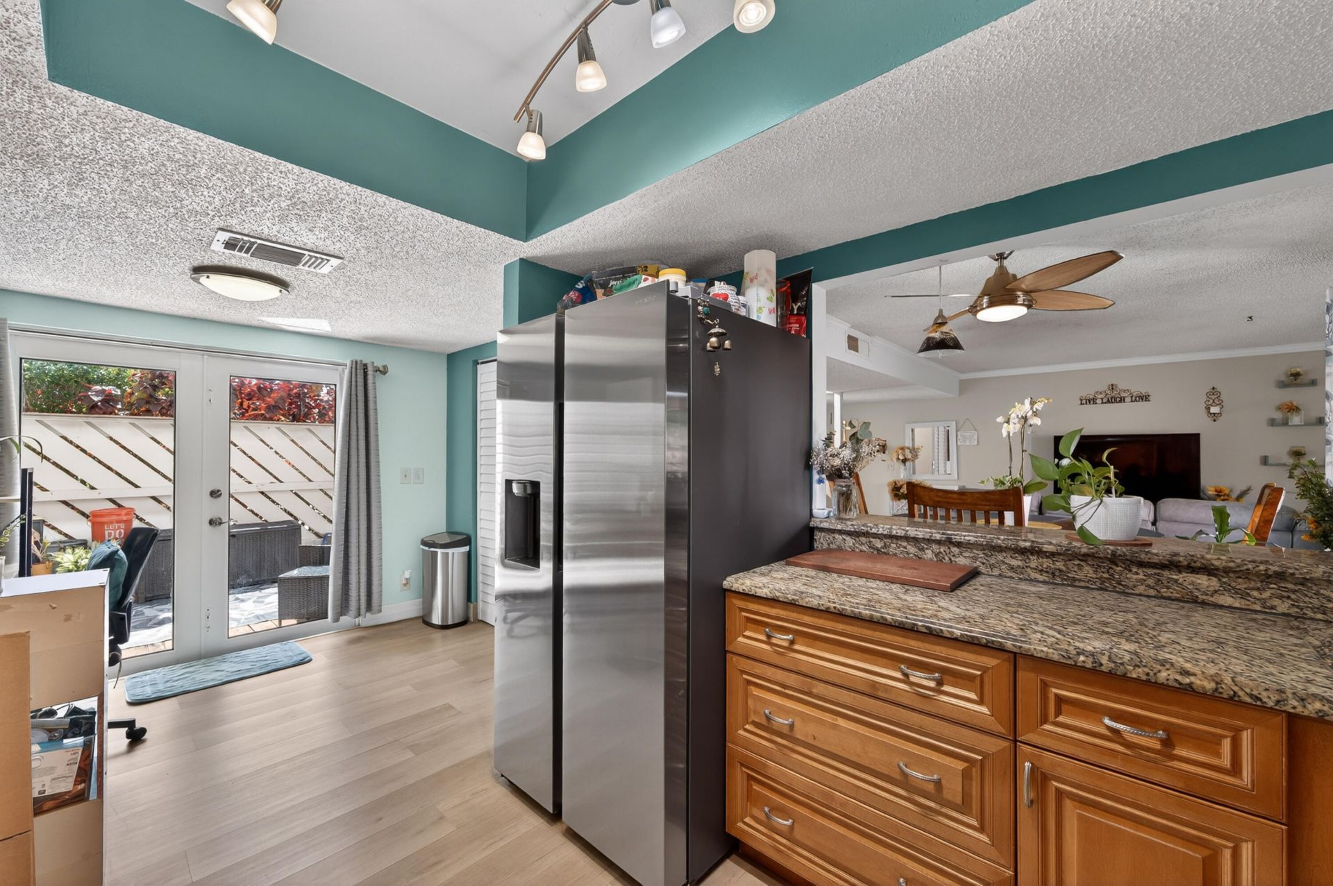 124 Sherwood Circle, Unit 11b, Jupiter, FL 33458 Photo