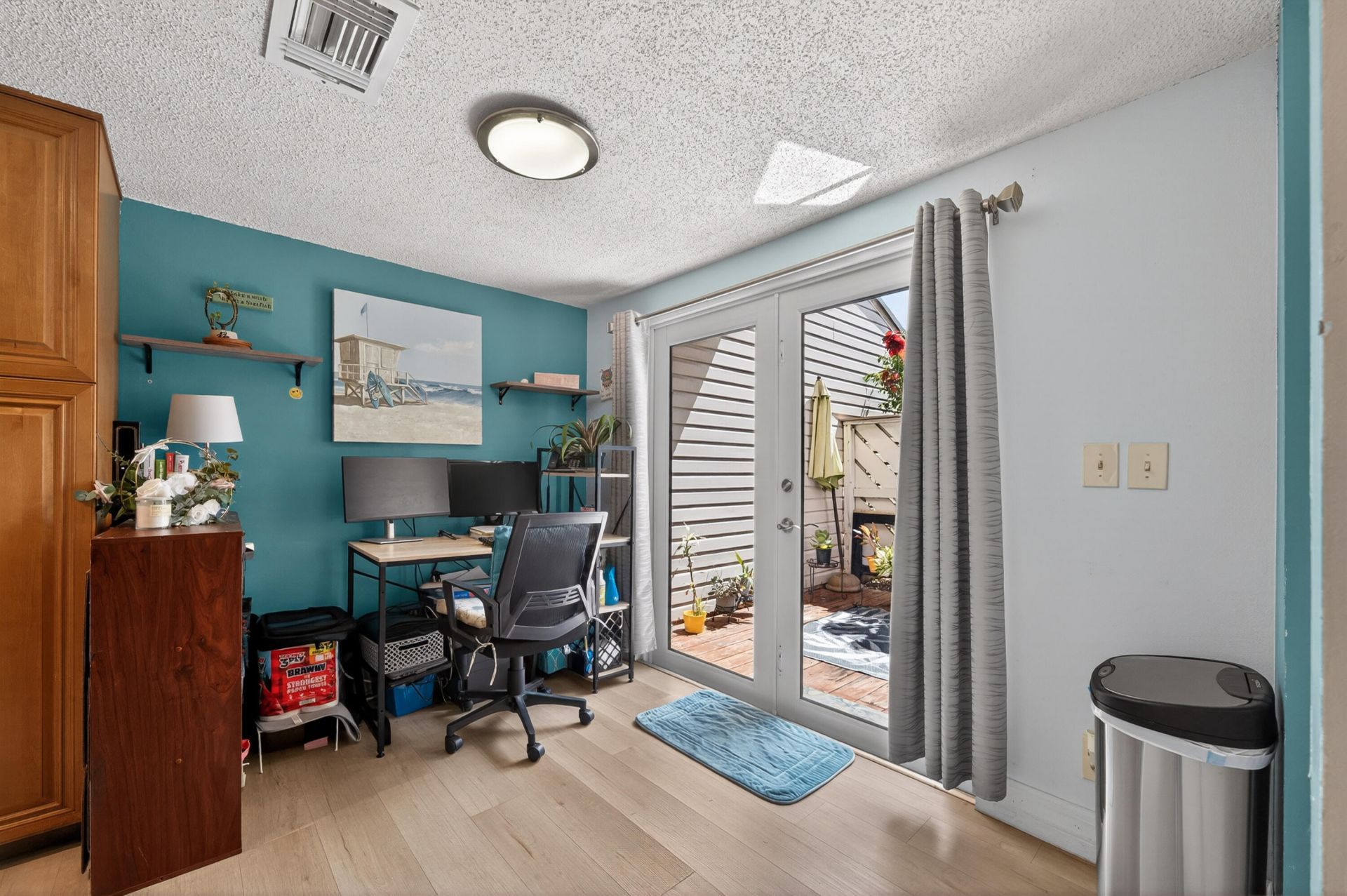 124 Sherwood Circle, Unit 11b, Jupiter, FL 33458 Photo