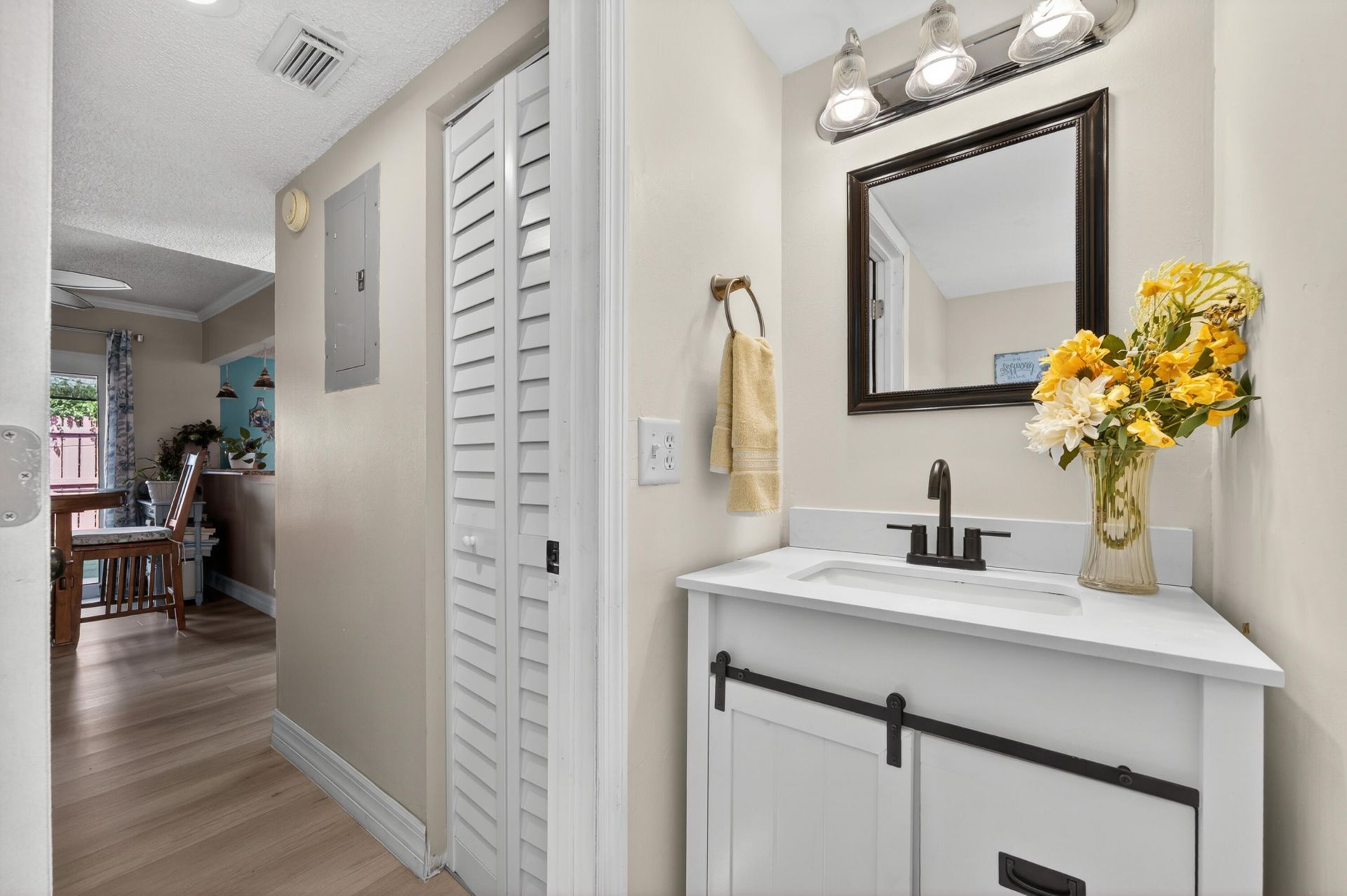 124 Sherwood Circle, Unit 11b, Jupiter, FL 33458 Photo