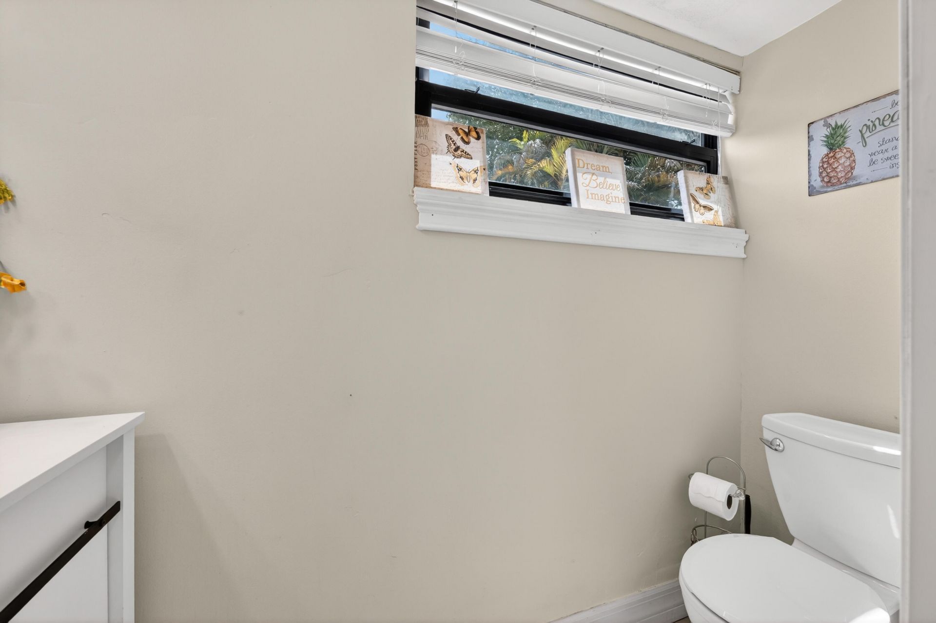124 Sherwood Circle, Unit 11b, Jupiter, FL 33458 Photo