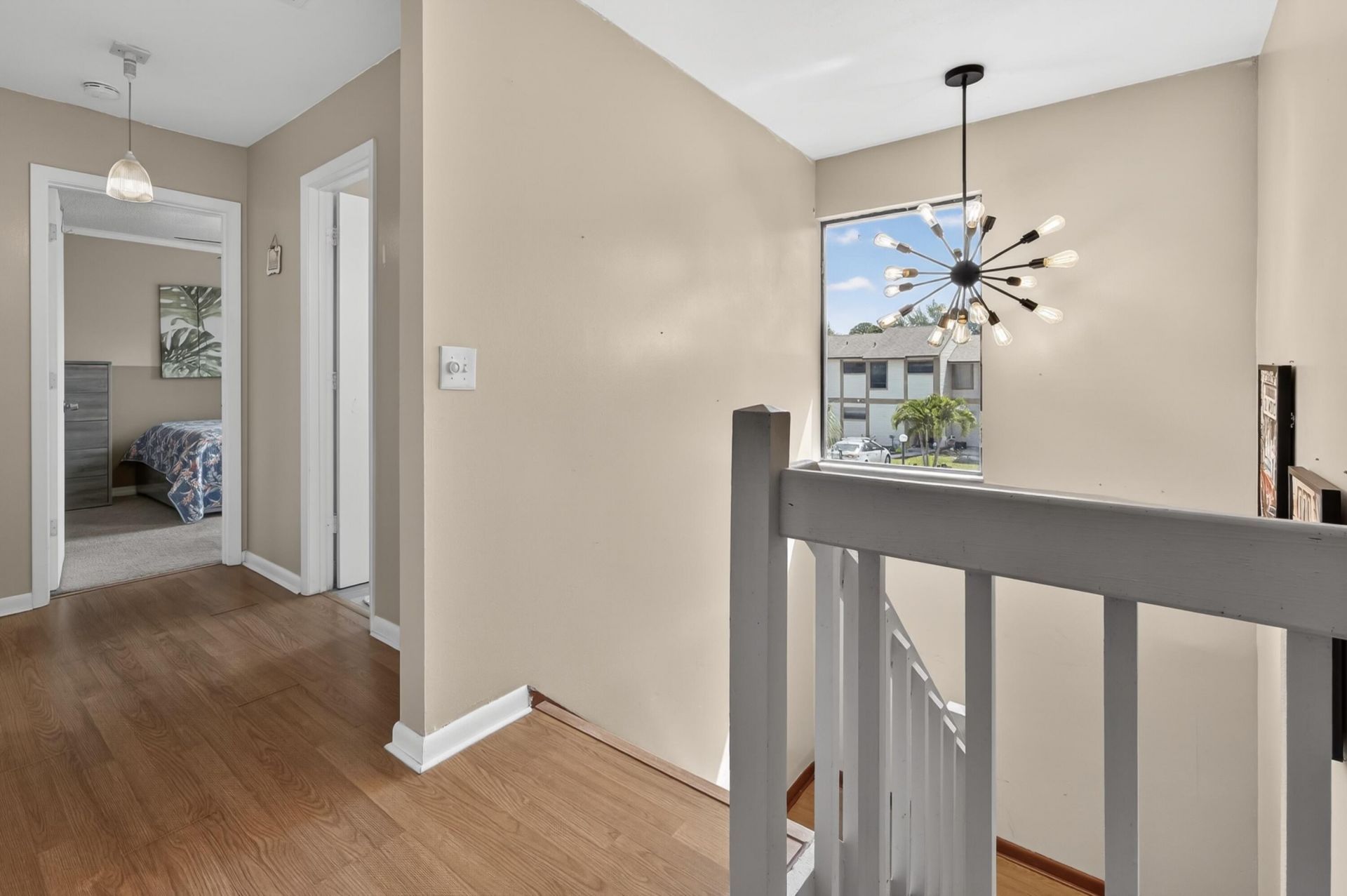 124 Sherwood Circle, Unit 11b, Jupiter, FL 33458 Photo