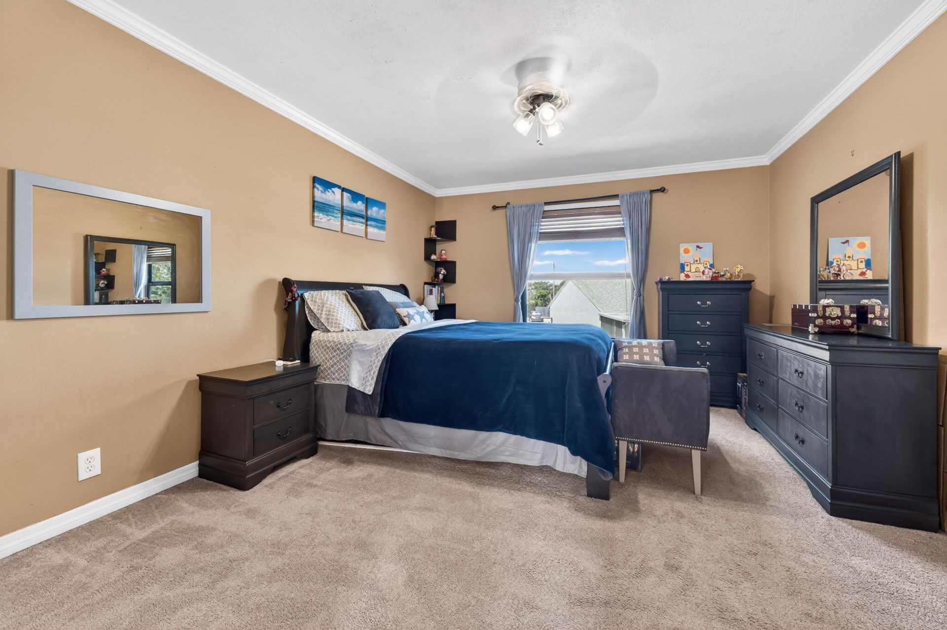124 Sherwood Circle, Unit 11b, Jupiter, FL 33458 Photo