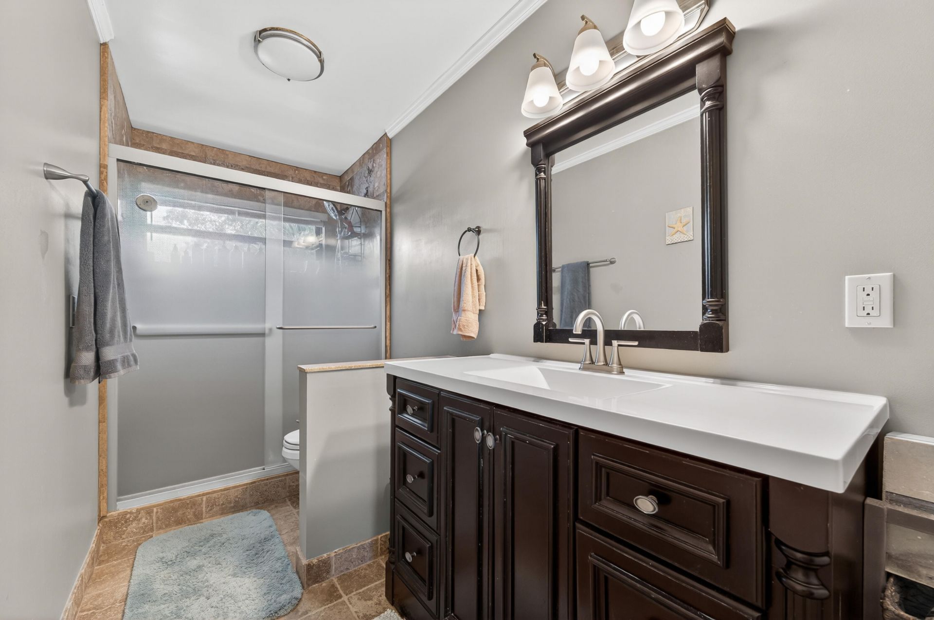 124 Sherwood Circle, Unit 11b, Jupiter, FL 33458 Photo