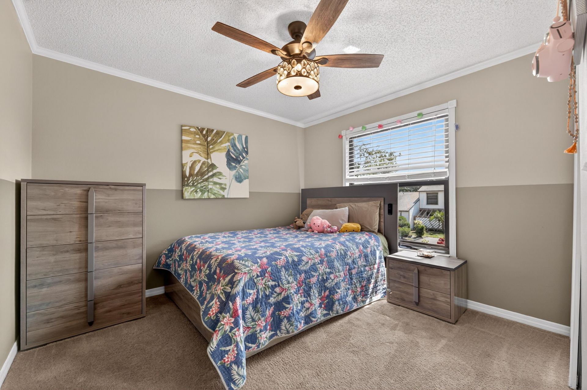124 Sherwood Circle, Unit 11b, Jupiter, FL 33458 Photo