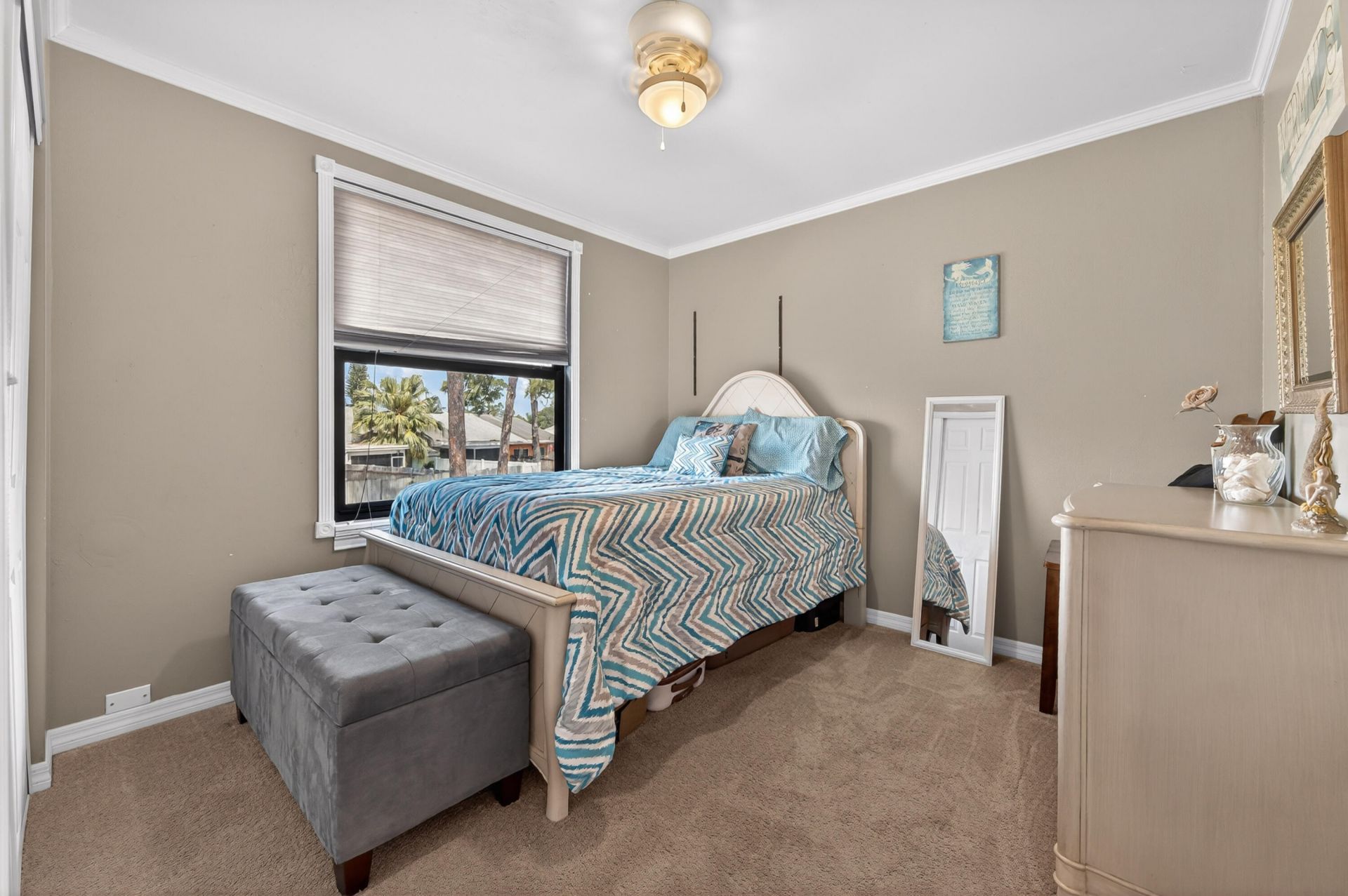 124 Sherwood Circle, Unit 11b, Jupiter, FL 33458 Photo