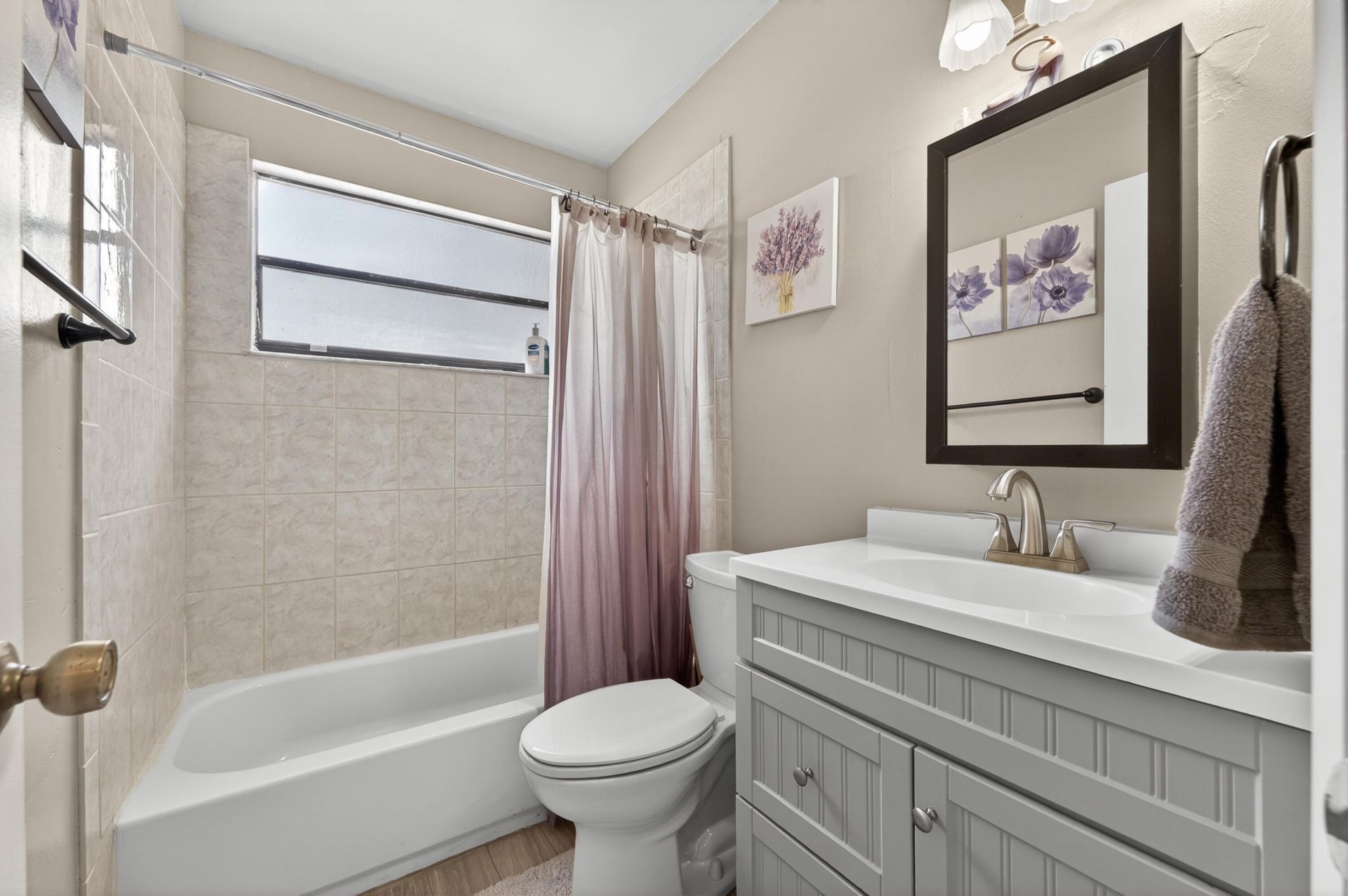 124 Sherwood Circle, Unit 11b, Jupiter, FL 33458 Photo