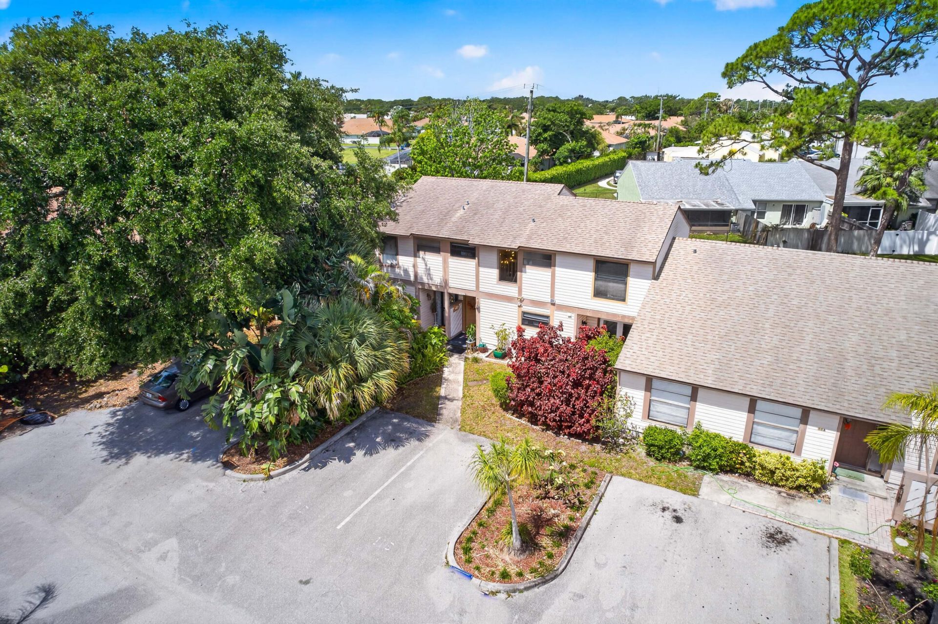 124 Sherwood Circle, Unit 11b, Jupiter, FL 33458 Photo