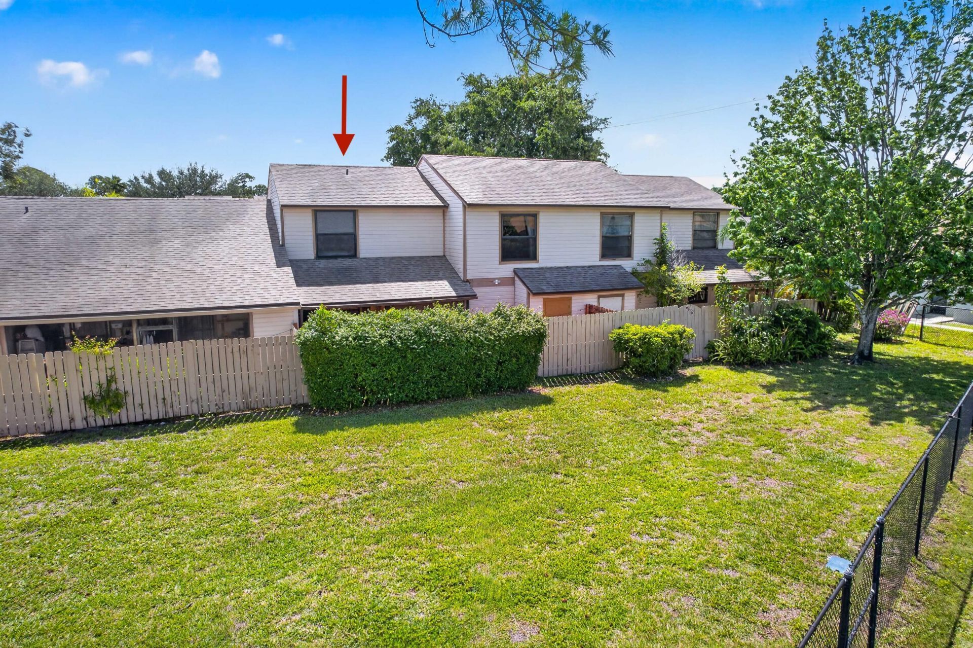 124 Sherwood Circle, Unit 11b, Jupiter, FL 33458 Photo