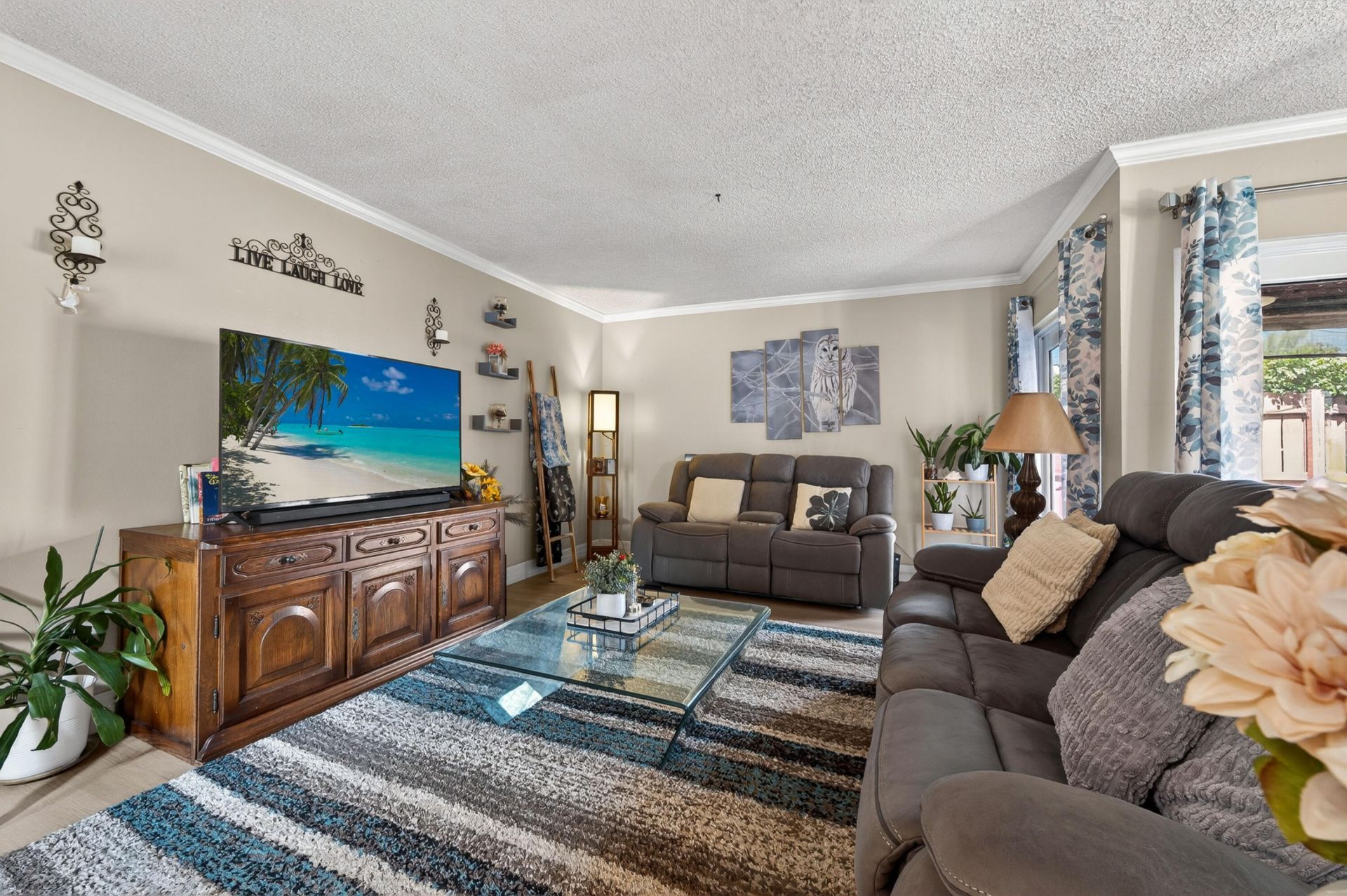 124 Sherwood Circle, Unit 11b, Jupiter, FL 33458 Photo