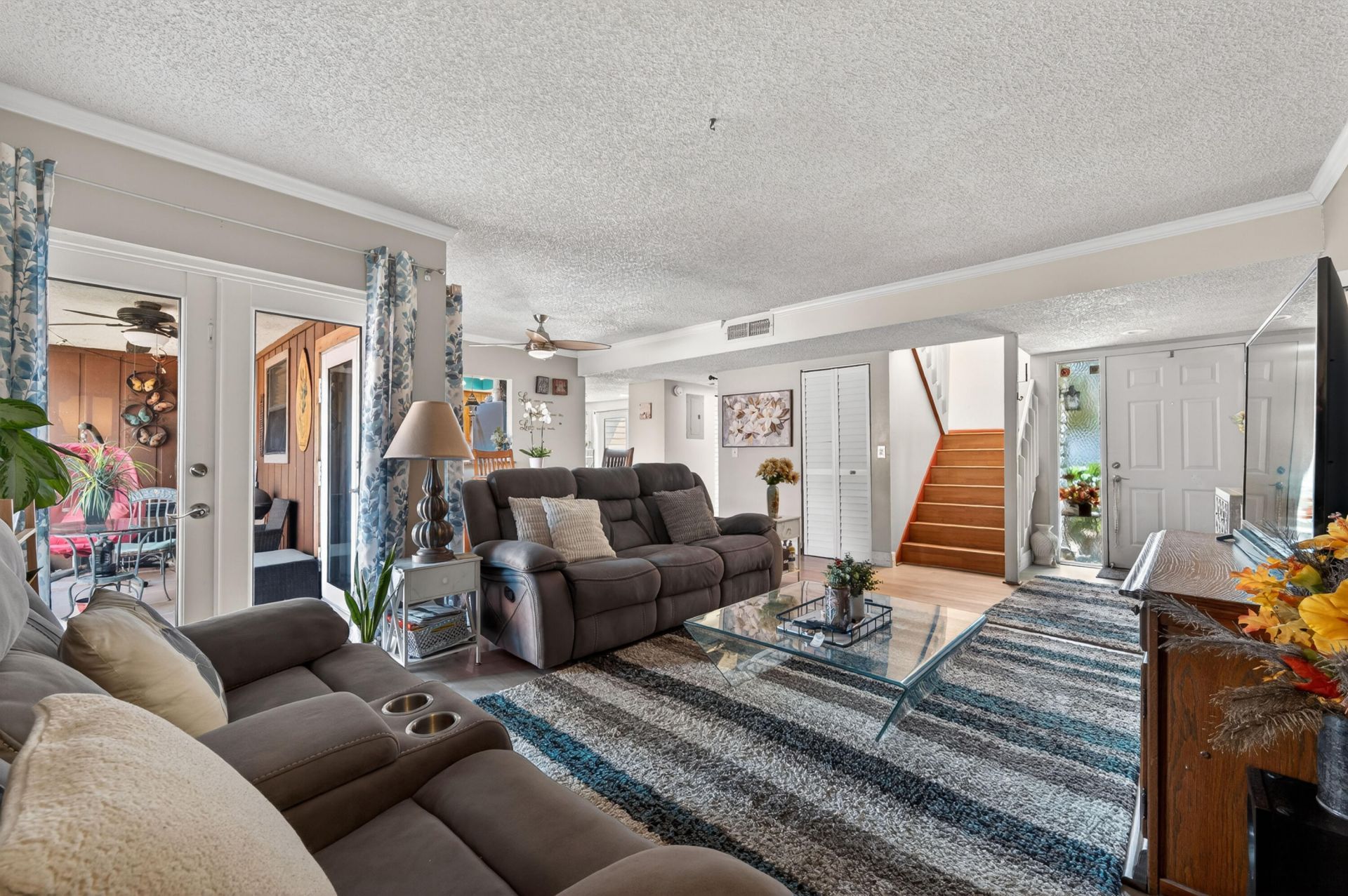 124 Sherwood Circle, Unit 11b, Jupiter, FL 33458 Photo