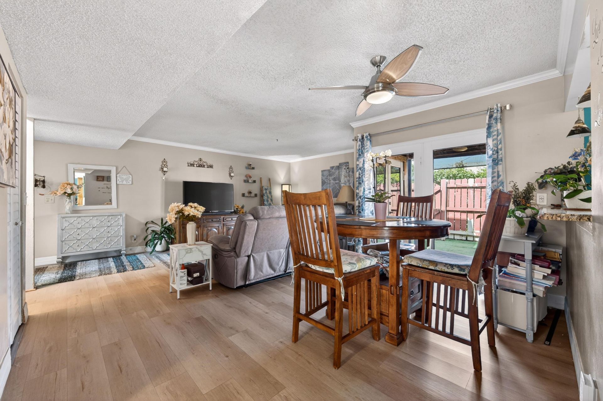 124 Sherwood Circle, Unit 11b, Jupiter, FL 33458 Photo