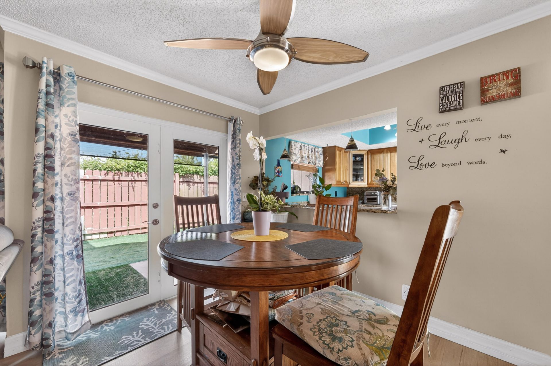 124 Sherwood Circle, Unit 11b, Jupiter, FL 33458 Photo