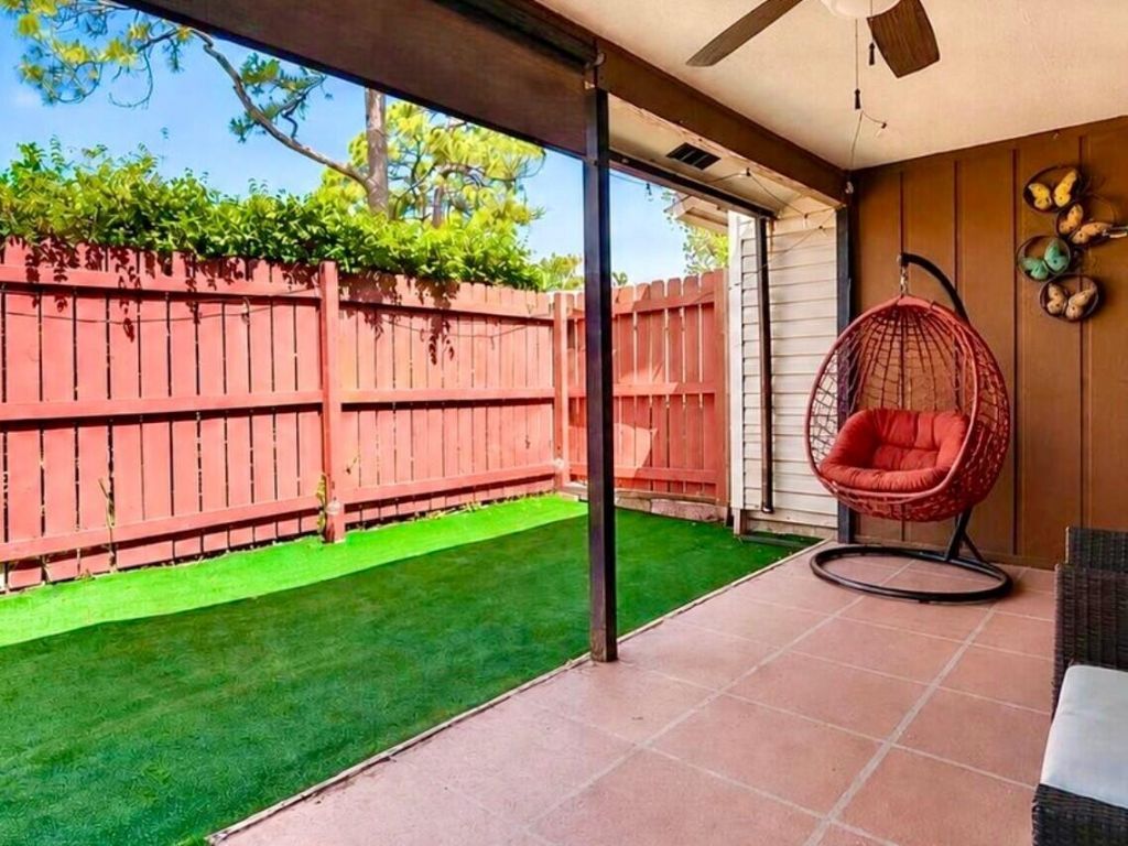 124 Sherwood Circle, Unit 11b, Jupiter, FL 33458 Photo