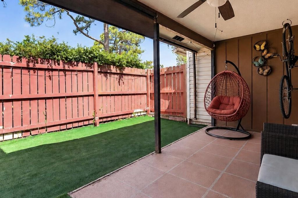 124 Sherwood Circle, Unit 11b, Jupiter, FL 33458 Photo