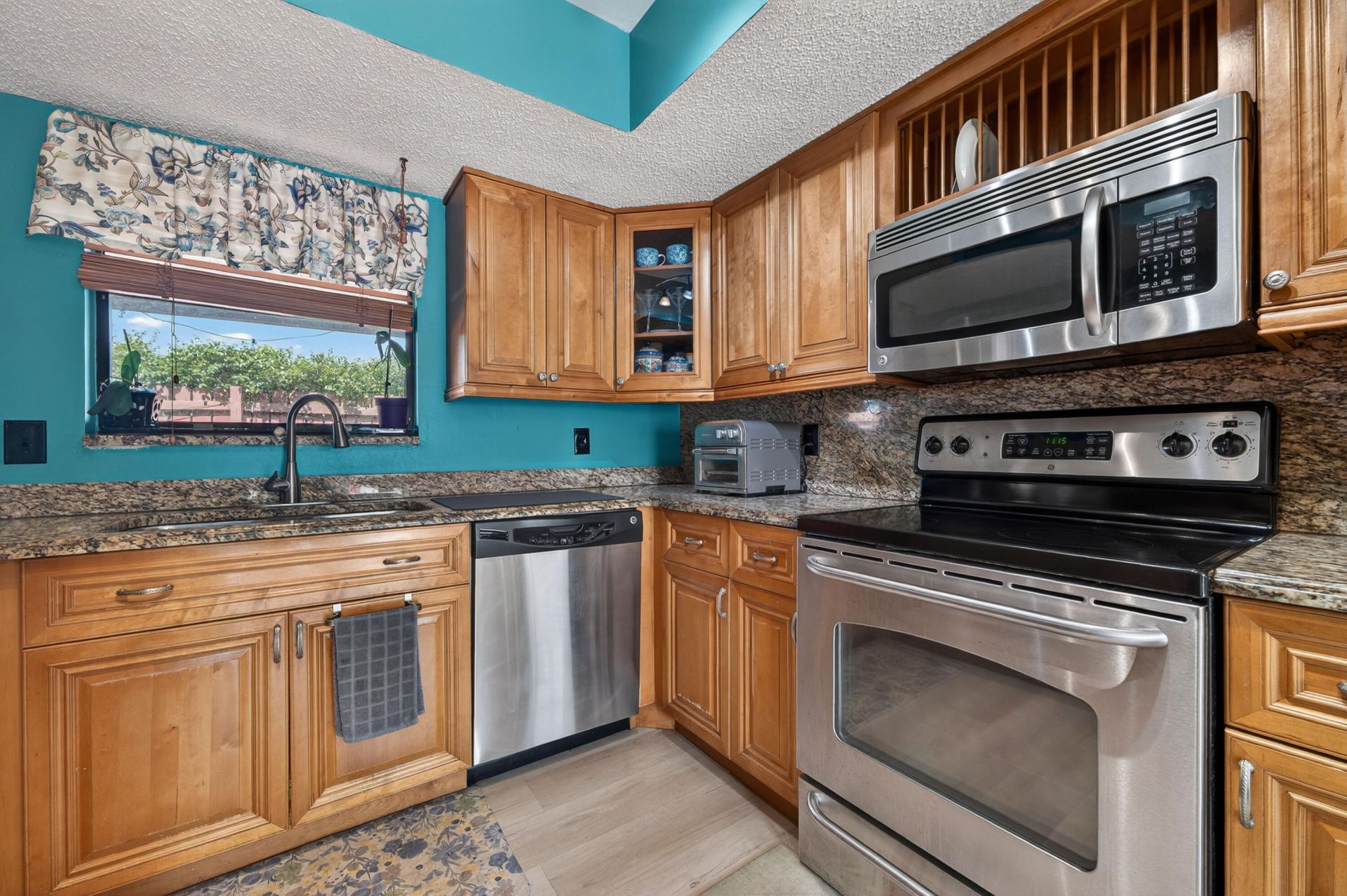 124 Sherwood Circle, Unit 11b, Jupiter, FL 33458 Photo