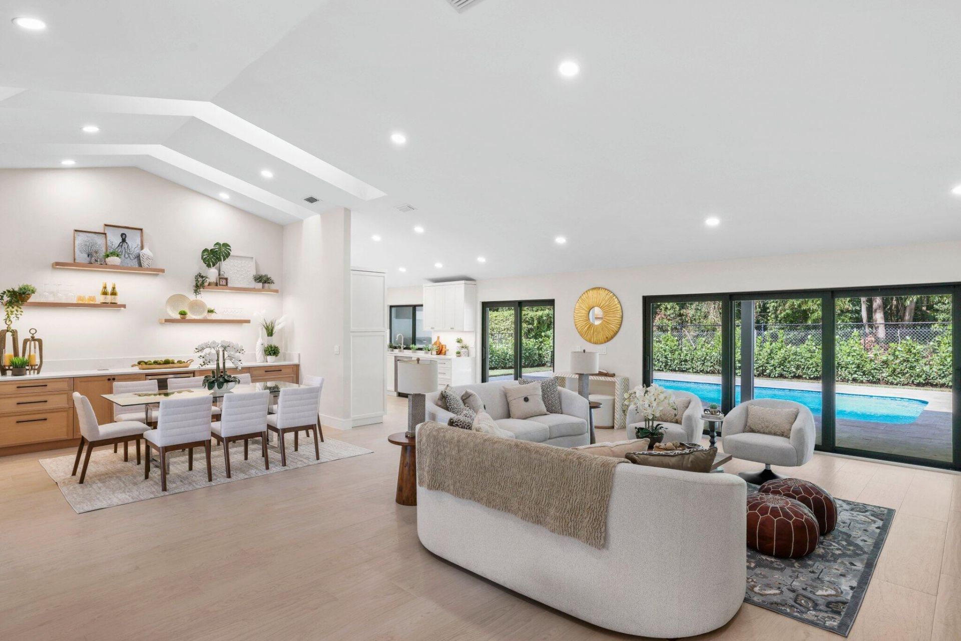 3901 NW 27th Avenue, Boca Raton, FL 33434 Photo