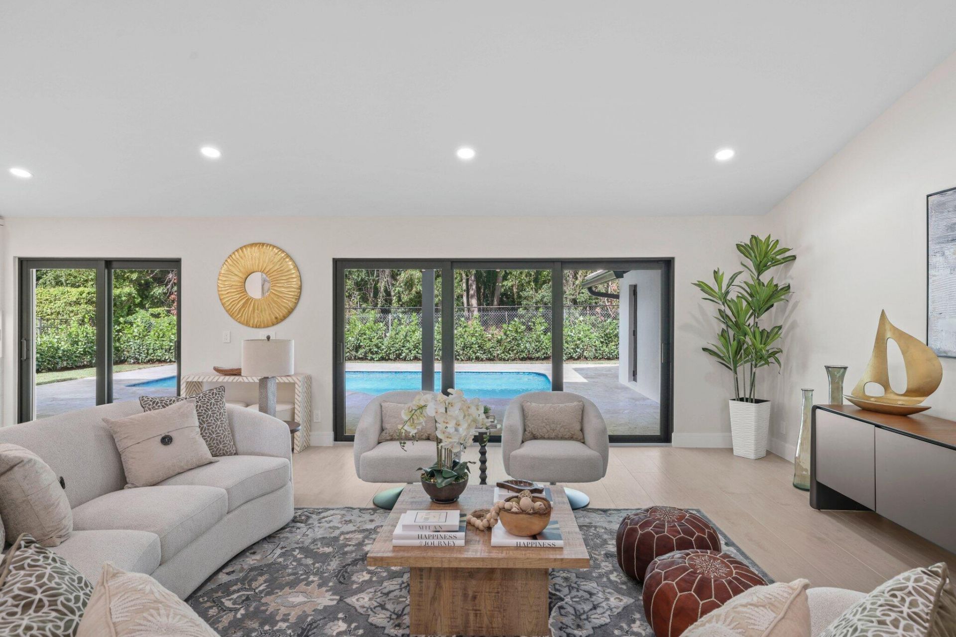 3901 NW 27th Avenue, Boca Raton, FL 33434 Photo