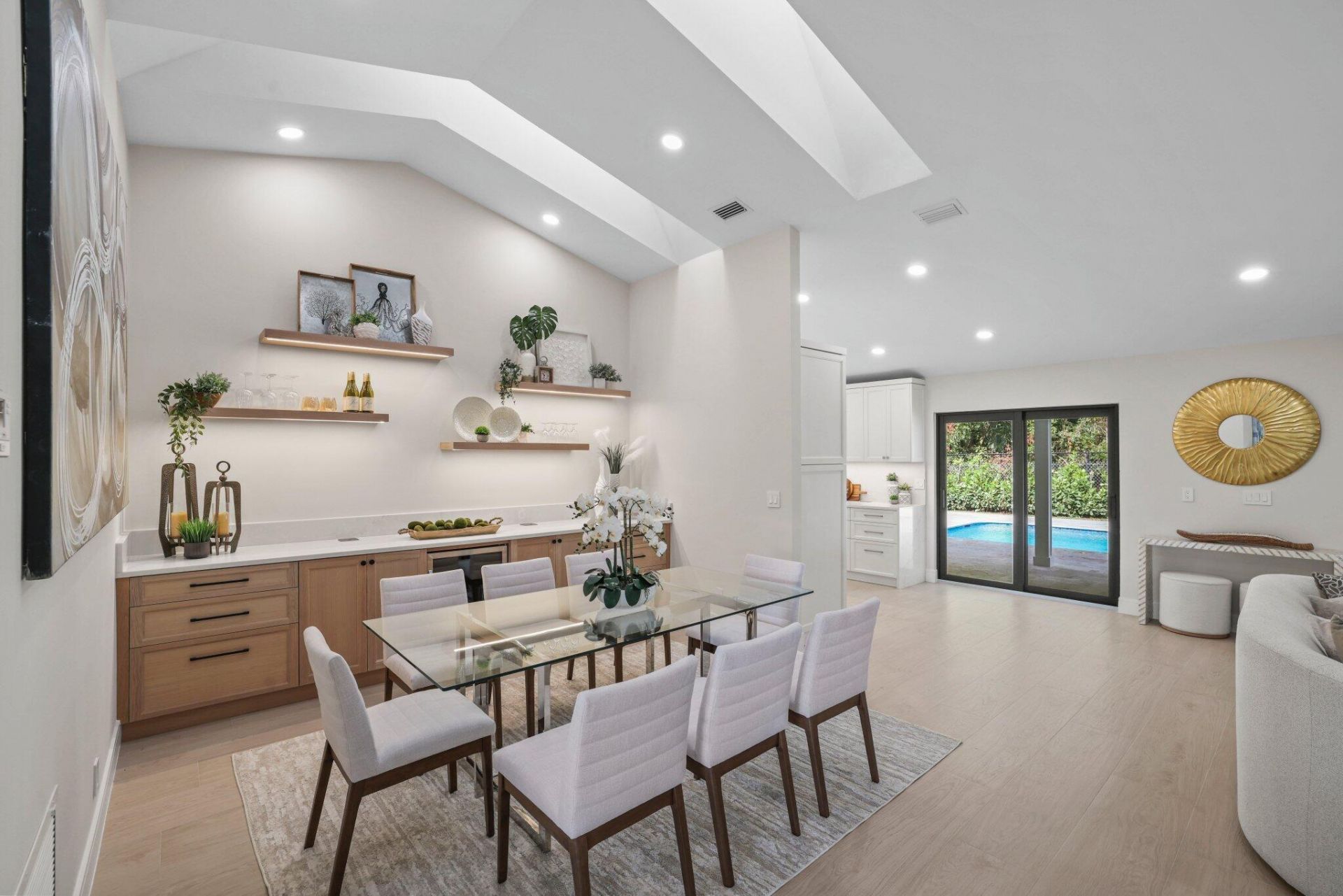 3901 NW 27th Avenue, Boca Raton, FL 33434 Photo