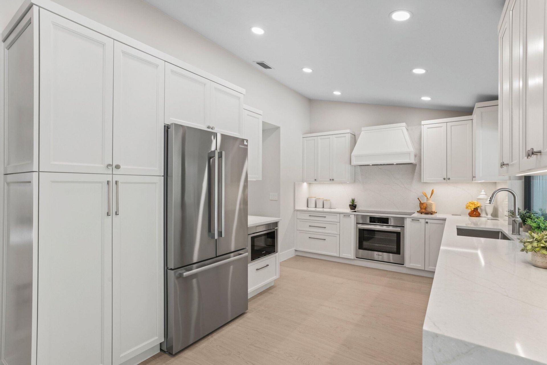 3901 NW 27th Avenue, Boca Raton, FL 33434 Photo