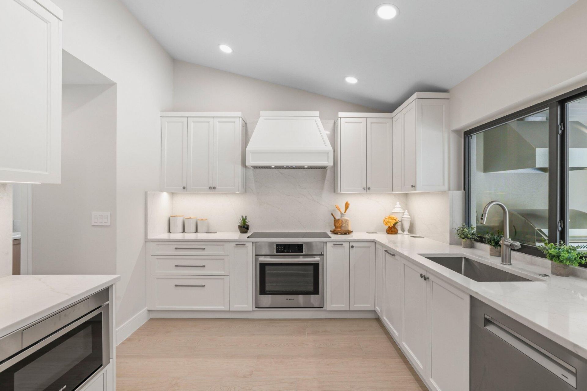 3901 NW 27th Avenue, Boca Raton, FL 33434 Photo