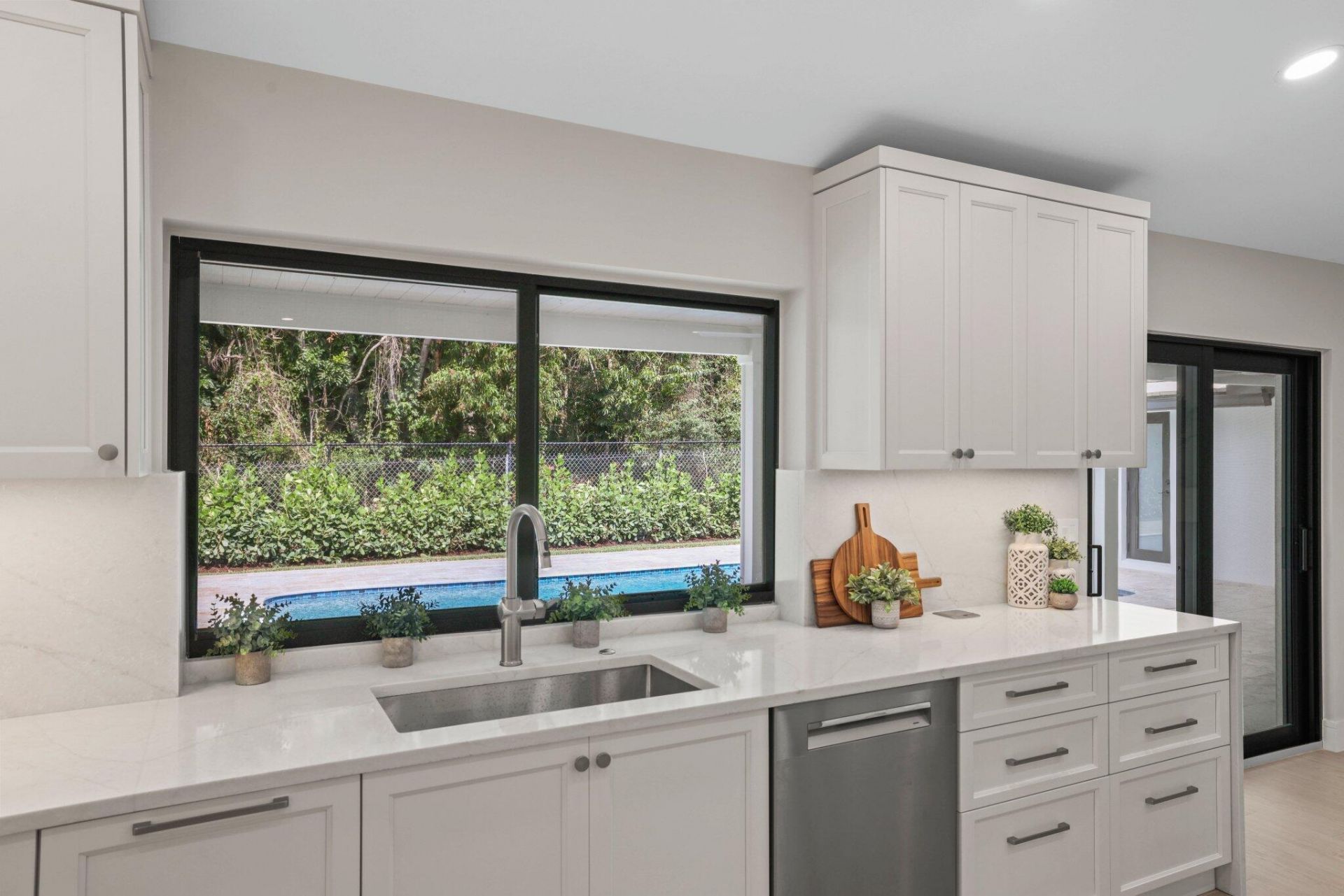 3901 NW 27th Avenue, Boca Raton, FL 33434 Photo
