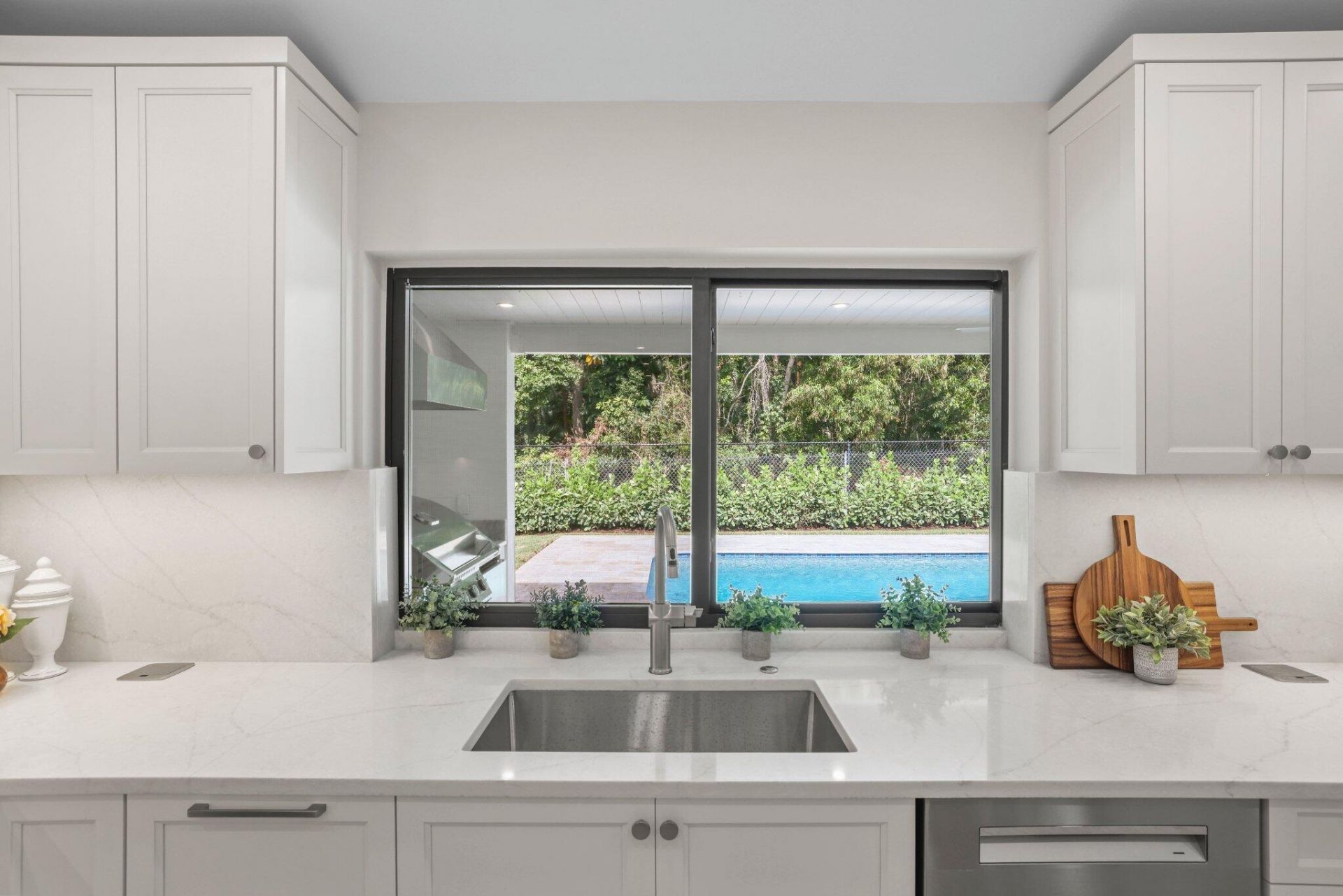 3901 NW 27th Avenue, Boca Raton, FL 33434 Photo