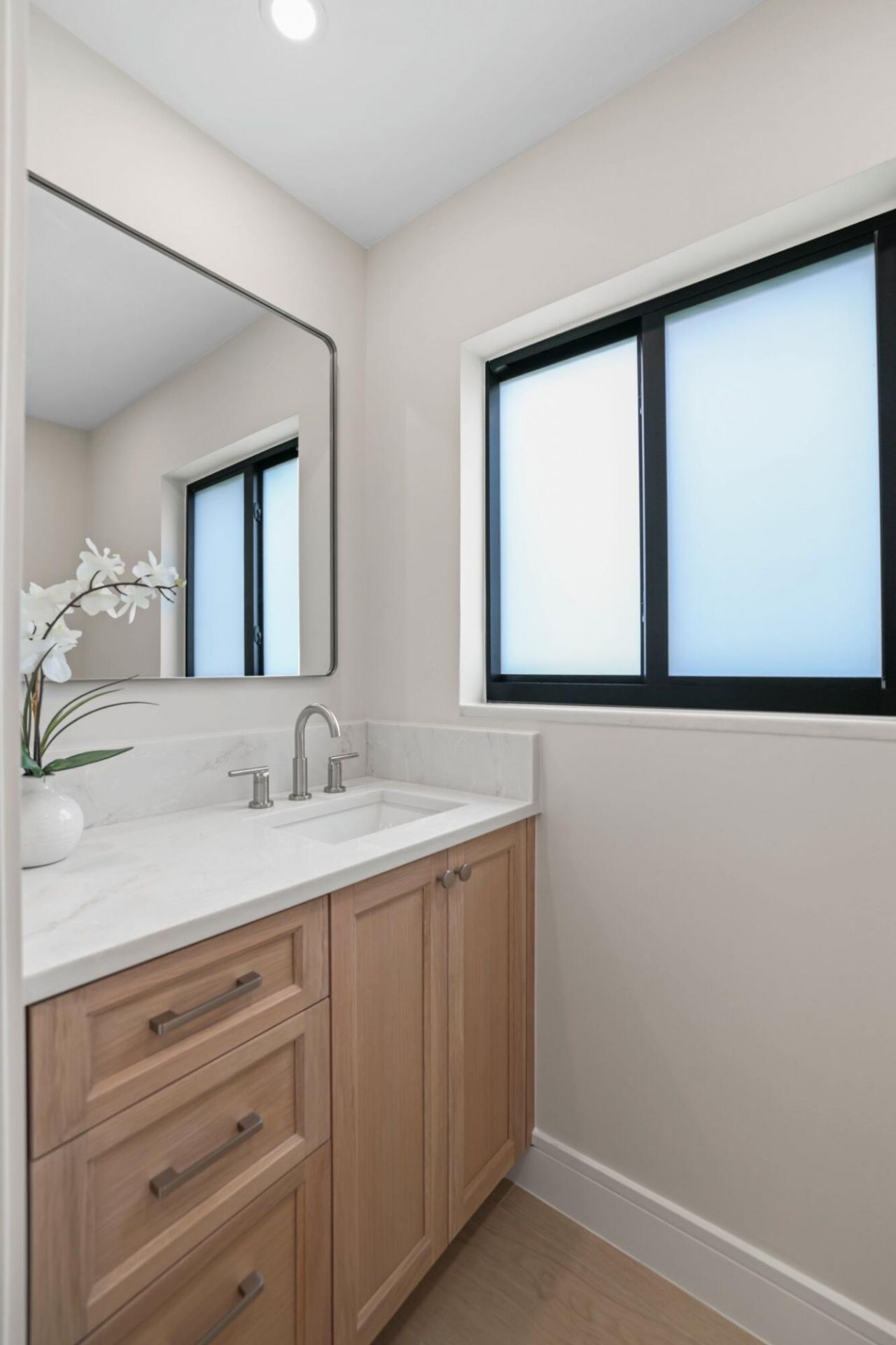 3901 NW 27th Avenue, Boca Raton, FL 33434 Photo