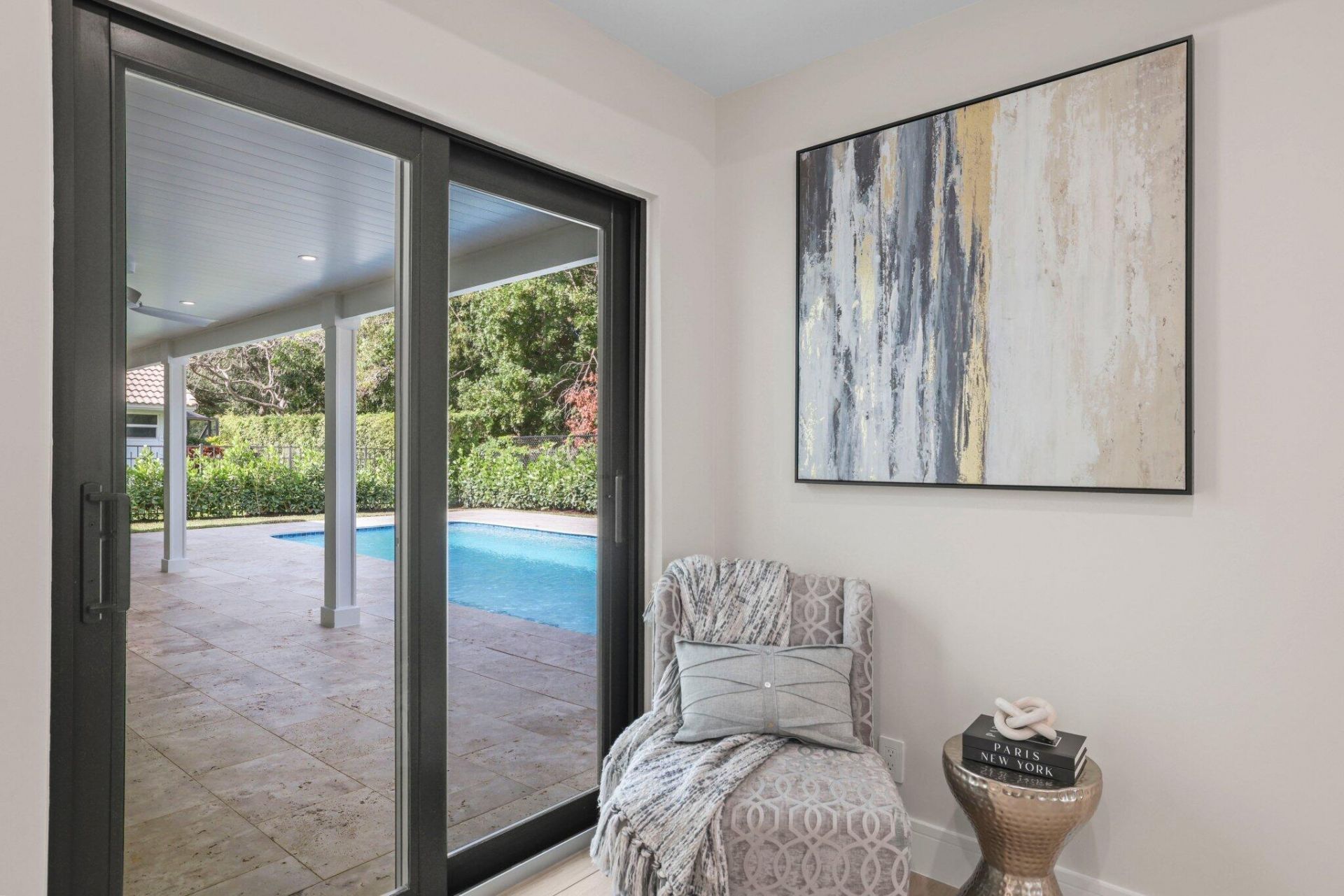 3901 NW 27th Avenue, Boca Raton, FL 33434 Photo