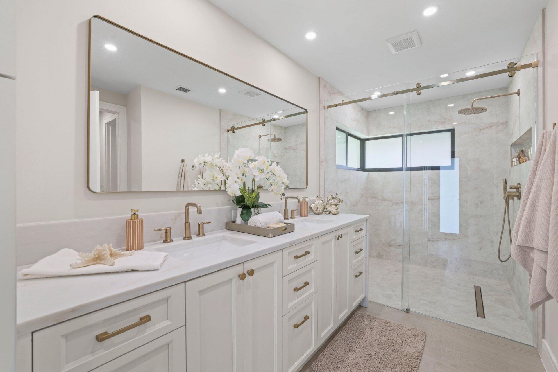 3901 NW 27th Avenue, Boca Raton, FL 33434 Photo